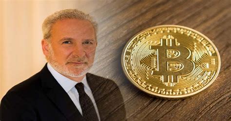 Multiply your bitcoins, free weekly lottery with big prizes, 50% referral commissions and much more! "ต่อให้ Bitcoin ราคาขึ้นยังไงมันก็ไม่ใช่เงิน" Peter Schiff ...