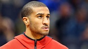What to know about Gary Payton II, Warriors' athletic new guard | RSN
