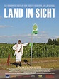 Land in Sicht - Dokumentarfilm 2014 - FILMSTARTS.de