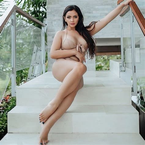 Sisca Mellyana Nude Sex Pictures Pass