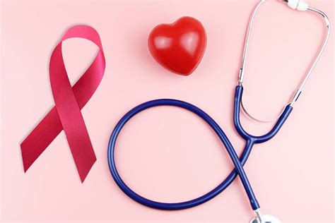 5 things women can do to lower the risk of heart disease and breast cancer lyndhurst