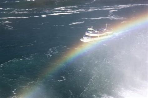 Gay Cruise Picture Of Niagara Falls New York Tripadvisor