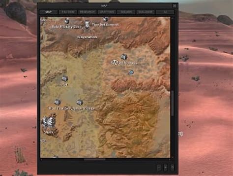 The world of kenshi has been drastically changed ever since. Kenshi's Best Base Locations Detailed | Kenshi