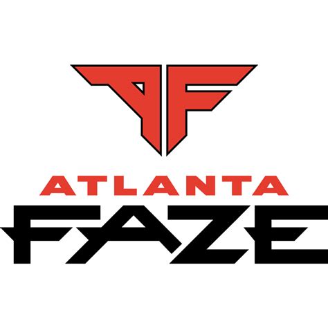 Use it in a creative project, or as a sticker you can share on tumblr, whatsapp, facebook messenger, wechat, twitter or in other messaging apps. Atlanta FaZe - Call of Duty Esports Wiki