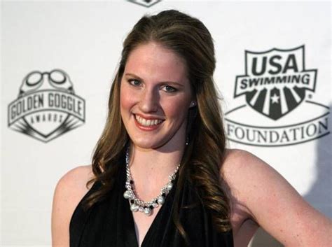 Missy Franklin Missy Franklin Usa Swimming Olympians