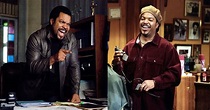 Ice Cube's 10 Best Movies, According To IMDb | ScreenRant