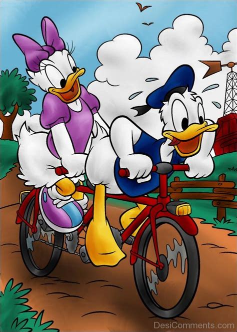 130 Donald Duck Images Pictures Photos Page 3