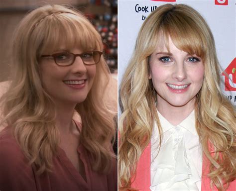 Film Industry The Big Bang Theory’ Cast Where Are They Now