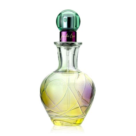 Fragrancenet.com offers a variety of jlo perfume, all at she was among the first celebrities to launch her own fragrance. Jennifer Lopez Live | ACHARR Perfume Wholesale