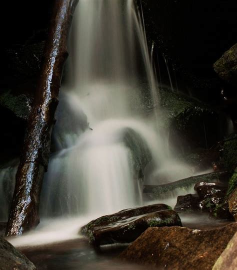 The 10 Best Waterfall Hikes In Tennessee Smoky Mountain National Park