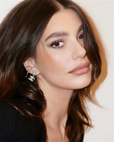 Camila Morrone Biography Age Height Weight And Body Measurements
