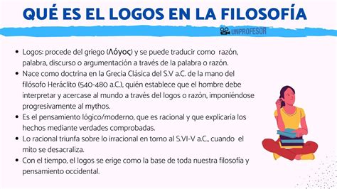 Details 48 Que Significa El Logo De Bimbo Abzlocal Mx Reverasite