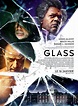 Glass - film 2019 - AlloCiné