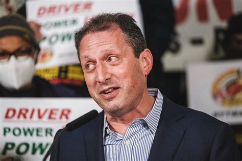 Brad Lander Wants To Spend Cash On Nonexistent Students