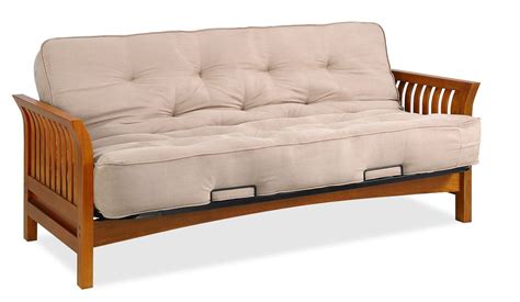 Top20sites.com is the leading directory of popular dorm chairs, cool futons, discount furniture, & mattress sites. Look for a Boston Futon and Mattress by Simmons Futons ...