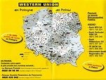 Western Union - envoi - argent