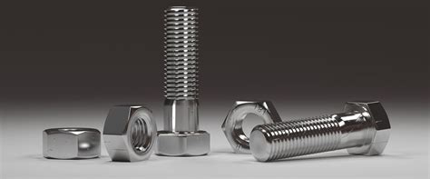 A wide variety of bolt and nut malaysia options are available to you, such as grade, standard, and application. Products - Bolt and Nut World