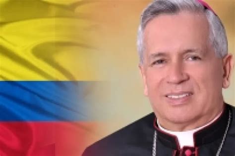 Obispos Visitarán Al Papa Y Le Pedirán Oraciones Por La Paz En Colombia Aci Prensa