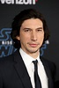 Adam Driver Walked Out of an NPR Interview When They Played a Marriage ...
