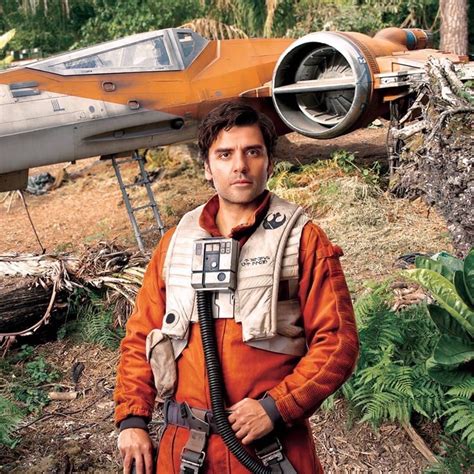 Poe Dameron Star Wars The Rise Of Skywalker Star Wars Love Star Wars