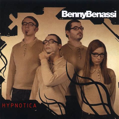 Benny Benassi Satisfaction Lyrics Genius Lyrics