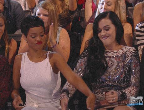 Workaholic Rihanna Anuncia Nova Turn Mundial Para It Pop