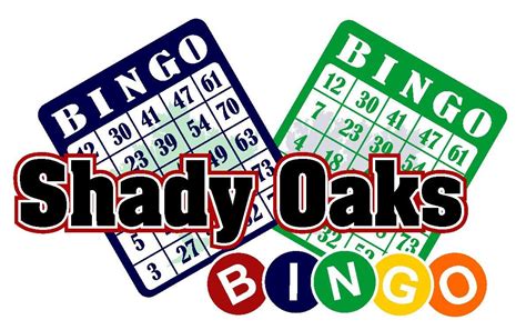 We did not find results for: Hurst, Texas bingo hall! #FUN #MONEY #BINGO | Bingo halls, Bingo, Fun