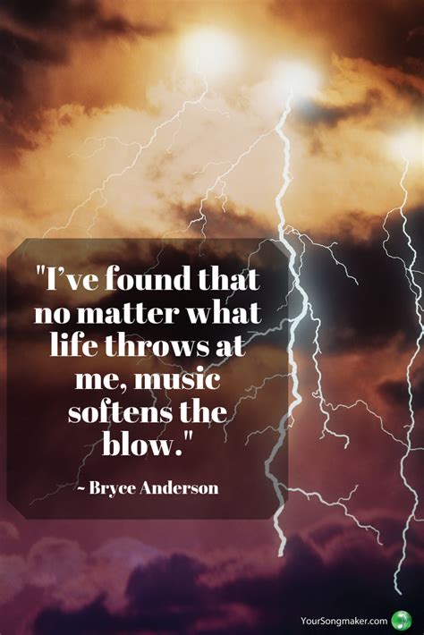 Music Practice Motivational Quotes I Love My Program Because It Makes