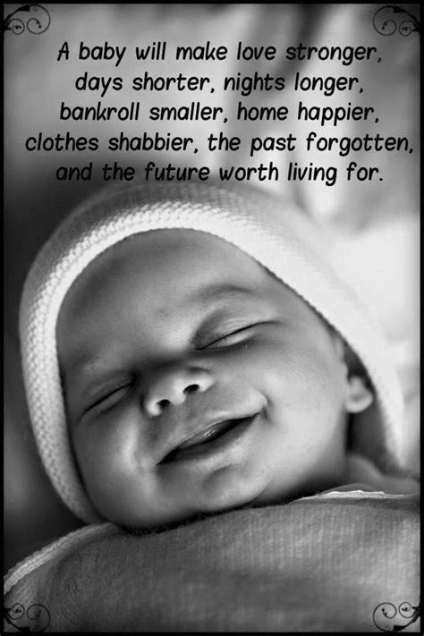 Pin By Jen Raynes On Proud To Be Pro Life Newborn Quotes Baby Quotes