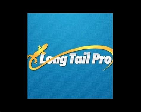 Long Tail Pro Review Is It Still Beneficial For Keyword Research