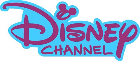Disney Channel 2017 13 Logos Photo 41081434 Fanpop