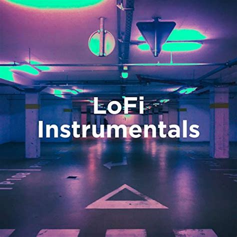 Play Lofi Instrumentals By Lofi Sleep Chill And Study Lofi Hip Hop Beats