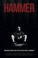 Hammer - Película 2021 - Cine.com