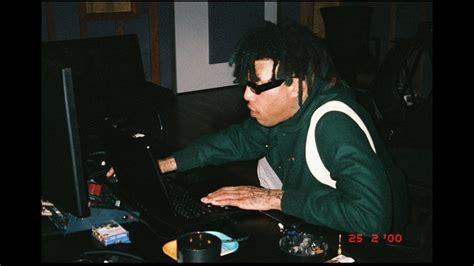 Tm88 Cook Up Youtube