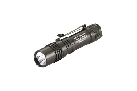Streamlight Protac 1l 1aa Ultra Compact Flashlight Ar15discounts