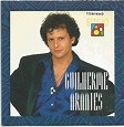 Guilherme Arantes - Guilherme Arantes (CD, Compilation) | Discogs