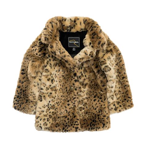 Fur Coat Png Transparent Image Download Size 1000x1000px