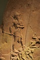 Стела Нарамсина (The Victory Stele of Naram-Sin). Ок. 2350–2000. до н.э ...