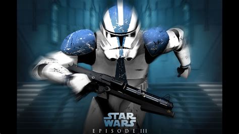 Pin by A Joker on Star wars | Star wars images, Star wars episodes, Star wars clone wars