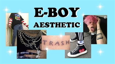 10 Aesthetic Wallpapers Eboy Background