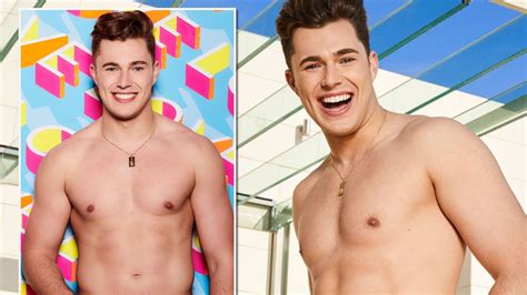 love island 2019 curtis pritchard reveals why he won t be having sex in the villa mirror online