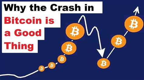 First, ethereum gpu mining requires more than 4gb of vram, so if you're still hanging on to an rx 570 4gb, it won't work. Why the Bitcoin Crash is a GOOD Thing https://cstu.io ...