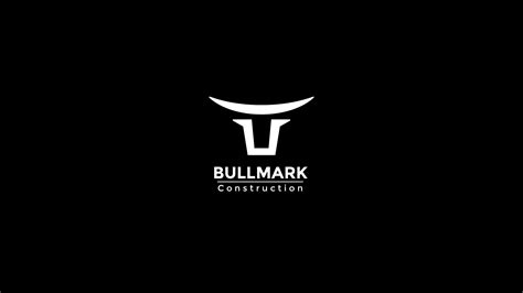 Bullmark On Behance