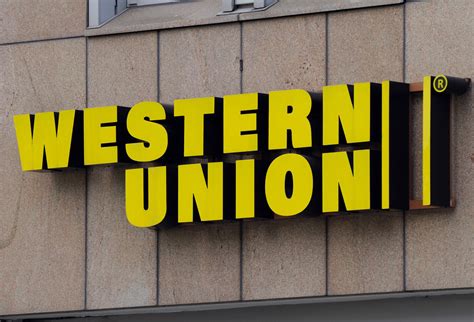Western Union to launch remittance services to Cuba