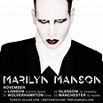 Marilyn Manson Mechanical Animals Full Album Torrent - pinbridal
