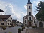 Découvrez Krautergersheim, un village d'histoire et de culture ! | Boulle