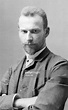 Saxe-Meiningen, Friedrich Johann Prince of - Germany*1861-1914 Saxony ...