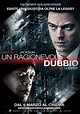 Duda razonable (Reasonable Doubt) - Cineuropa