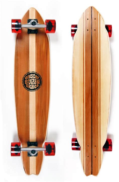 12 of the coolest longboards for girls artofit