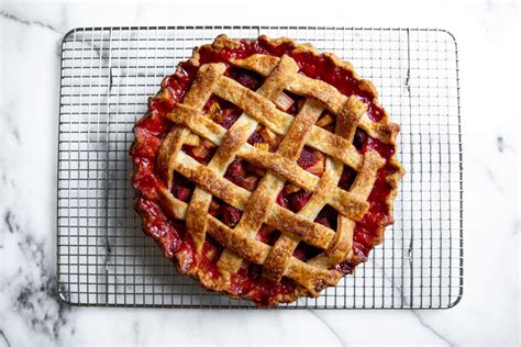 Easy Gluten Free Pie Crust From Scratch Fast Recipes And Meals From
